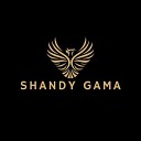 Shandy Gama - Take on Me