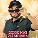 Rodrigo Pisadinha - Da uma Sarrada em Mim