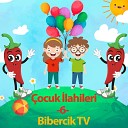 Bibercik TV - Elif Ba lahisi 2 feat Merve Y ld z Ahmet Alp Y ld z Elif Z mra Su Yusuf Talha…
