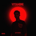 Lilsmoker - Vitamins