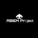 ABIEM Project - Порушка параня Remix