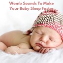 Baby Sleep Baby Sounds Baby Sleep Sounds Womb… - Vacuum Cleaner for Sleep Looopable No Fade