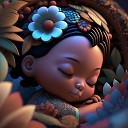 Baby Dreams Of Magic - Choose and Use Music