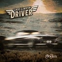 Cross Country Driver - Wild Child
