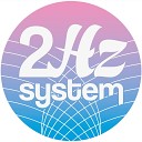 2Hz System - Tb 303 Trip