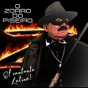 Edy lopes - O Zorro do Piseiro