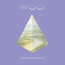 Woo - Mountains