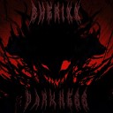 Sherixx - Darkness