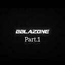 BB La Zone - Abuser