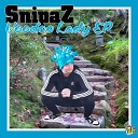 DJ SnipaZ - Bacardi Dub