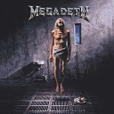 Megadeth Countdown to Extinction Обратный отсчет до исчезновения 1992 Thrash Heavy… - 2 Symphony Of Destruction Симфония…