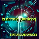 Electric Horizon - Neural Network