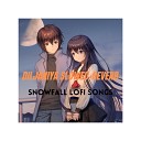 S4sinu feat Snowfall lofi songs - Diljaniya Slowed Reverb feat Snowfall lofi…
