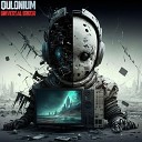 Qulonium - Ominous