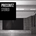 Priessnitz - Out
