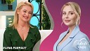 TV8 - Elena Parpau despre tr darea so ului cu cea mai bun prieten A fost cel mai mare oc pentru…