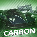 NILXRO - CARBON Speed up