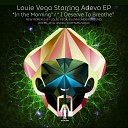 Louie Vega feat Adeva EP - I Deserve To Breathe Phil Asher Stripped Mix