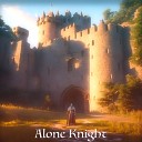 Alone Knight - Hearth