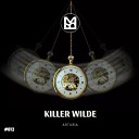 Killer Wilde - Arturia Orginal Mix