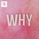 Freuds - Why I m Here Extended Mix