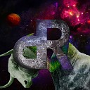 AndRave - Space Bull