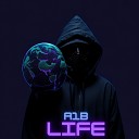 A1b - Life