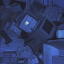 Kurutta Chan - 2000 Electronic machines