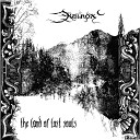 Evilnox - In a Shade of Emerald Forest