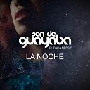 Son De Guayaba feat Dalia Nessy - La Noche