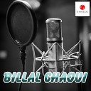 Billal Chaoui - Alemtini El Houb