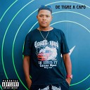 ILUMY FLOW feat Mono Flow - De Tigre a Capo