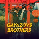 GAYAZOV BROTHER - Кредо Abeaturient Remix 2019