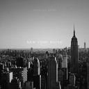 Sensitive ASMR - New York Noise Pt 9
