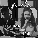 Nico Ajie Bandy feat Enyo - Jiwaku