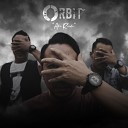 Orbit - Aku Rindu