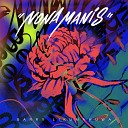 Barry Likumahuwa feat RASCALS Matthew Sayersz - Nona Manis