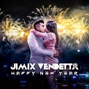 Jimix Vendetta - Deck The Halls Remix EDM Cover