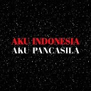 Betworsind Artist - Aku Indonesia Aku Pancasila