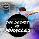 Obaja Tanto Setiawan - The Secret Of Miracle