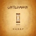 Untildawn - Harap