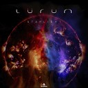 L RUM - Starlight Extended Dub Mix