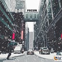 Pecun Chill Moon Music - 20 anos