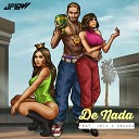 Jflow feat Jeia Denada - De Nada