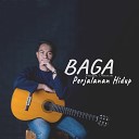 Baga Pama Utama - Mengagumi