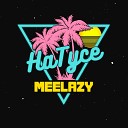 Meelazy - На тусе
