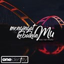 One Identity feat Ivan Mario - Mengingat KebaikanMu