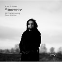 Michael Wilmering Daan Boertien - Winterreise D 911 VI Wasserflut