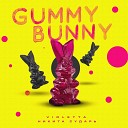 VIOLETTA никита сударь - Gummy Bunny