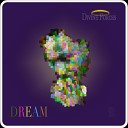 Divine Forces feat Gerald Rivers - I Have a Dream Do U Have a Dream R B Version